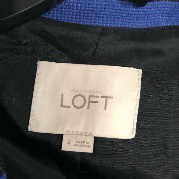 Blazer - Picture 2 of 2